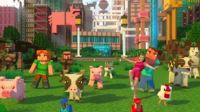 MBBRMINECRAFT-1153.jpg