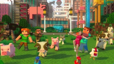 MBBRMINECRAFT-1154.jpg