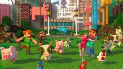 MBBRMINECRAFT-1155.jpg