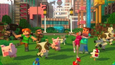 MBBRMINECRAFT-1156.jpg