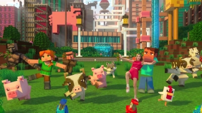 MBBRMINECRAFT-1158.jpg