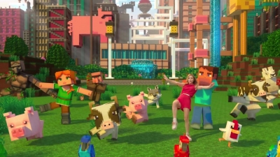 MBBRMINECRAFT-1159.jpg