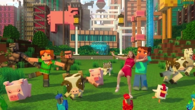MBBRMINECRAFT-1161.jpg