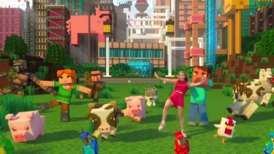 MBBRMINECRAFT-1162.jpg