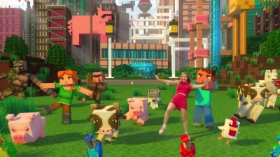 MBBRMINECRAFT-1163.jpg