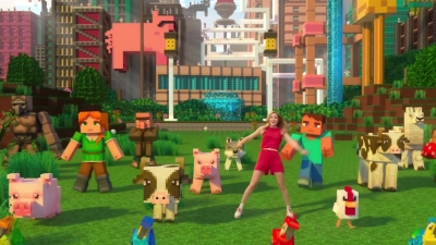 MBBRMINECRAFT-1168.jpg