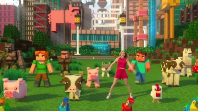 MBBRMINECRAFT-1169.jpg