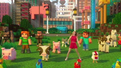 MBBRMINECRAFT-1170.jpg