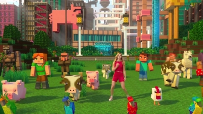 MBBRMINECRAFT-1174.jpg