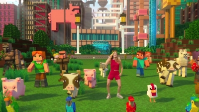 MBBRMINECRAFT-1177.jpg