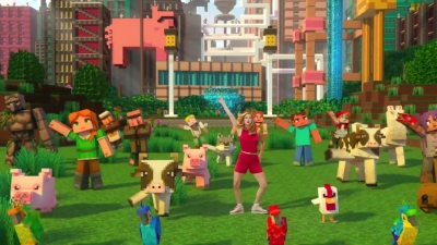 MBBRMINECRAFT-1185.jpg