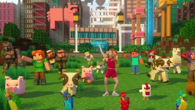 MBBRMINECRAFT-1186.jpg
