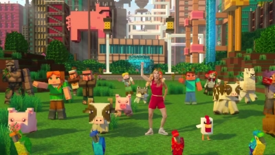MBBRMINECRAFT-1187.jpg