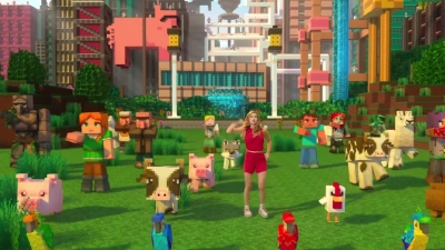 MBBRMINECRAFT-1189.jpg