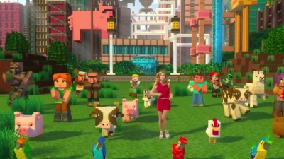 MBBRMINECRAFT-1192.jpg