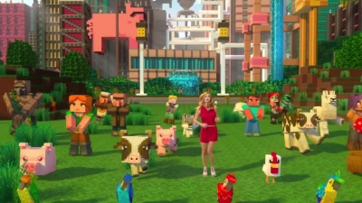MBBRMINECRAFT-1193.jpg