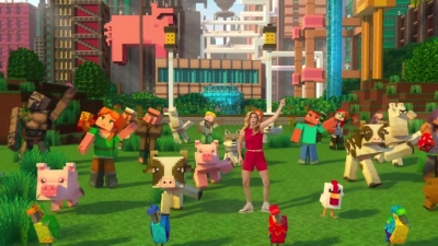 MBBRMINECRAFT-1199.jpg