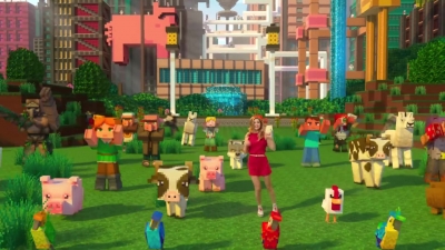 MBBRMINECRAFT-1206.jpg