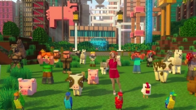 MBBRMINECRAFT-1207.jpg