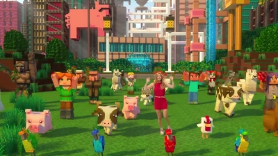 MBBRMINECRAFT-1209.jpg