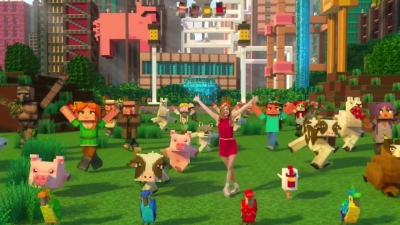 MBBRMINECRAFT-1213.jpg
