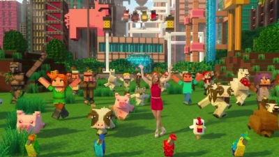 MBBRMINECRAFT-1216.jpg