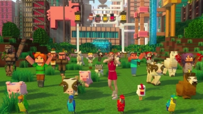 MBBRMINECRAFT-1219.jpg