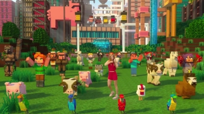 MBBRMINECRAFT-1220.jpg