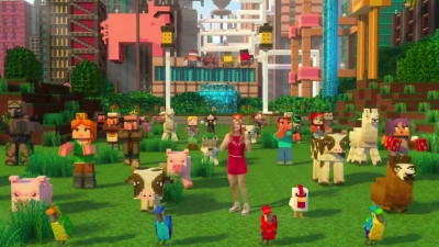 MBBRMINECRAFT-1224.jpg