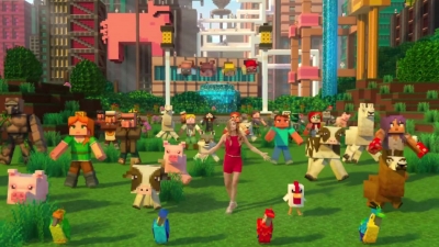MBBRMINECRAFT-1227.jpg