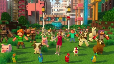 MBBRMINECRAFT-1230.jpg