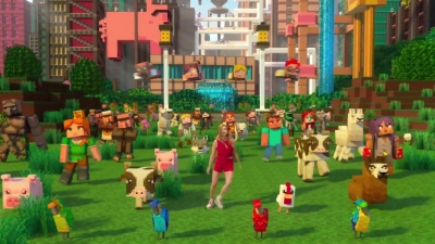 MBBRMINECRAFT-1234.jpg