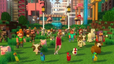 MBBRMINECRAFT-1235.jpg