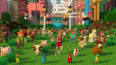 MBBRMINECRAFT-1238.jpg