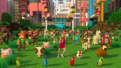 MBBRMINECRAFT-1239.jpg