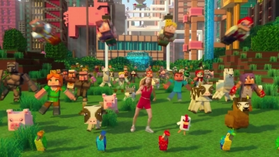 MBBRMINECRAFT-1241.jpg