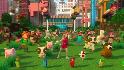MBBRMINECRAFT-1242.jpg