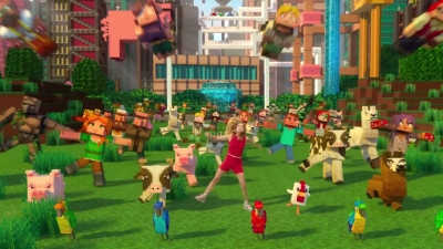 MBBRMINECRAFT-1244.jpg