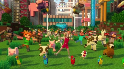 MBBRMINECRAFT-1245.jpg