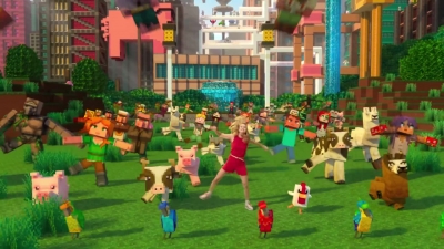 MBBRMINECRAFT-1247.jpg