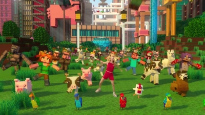 MBBRMINECRAFT-1248.jpg