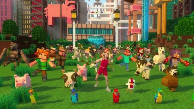 MBBRMINECRAFT-1249.jpg