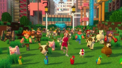 MBBRMINECRAFT-1251.jpg