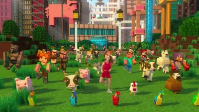 MBBRMINECRAFT-1253.jpg