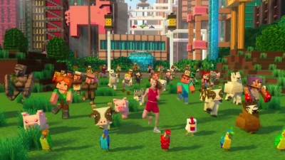 MBBRMINECRAFT-1254.jpg