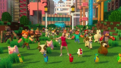 MBBRMINECRAFT-1258.jpg