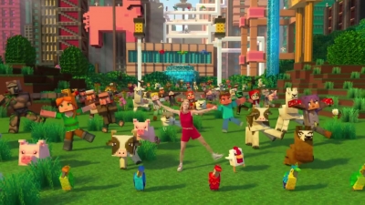 MBBRMINECRAFT-1263.jpg