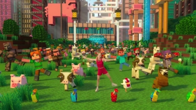 MBBRMINECRAFT-1264.jpg