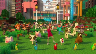 MBBRMINECRAFT-1265.jpg