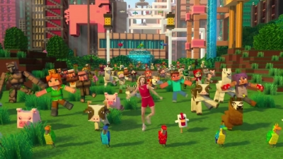 MBBRMINECRAFT-1267.jpg